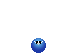 Voegel Smilies (9) Smiley – Voegel
